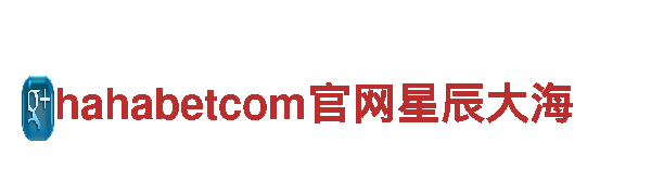 专业机械企业-k1十年品牌值得信任-高品质产品供应商